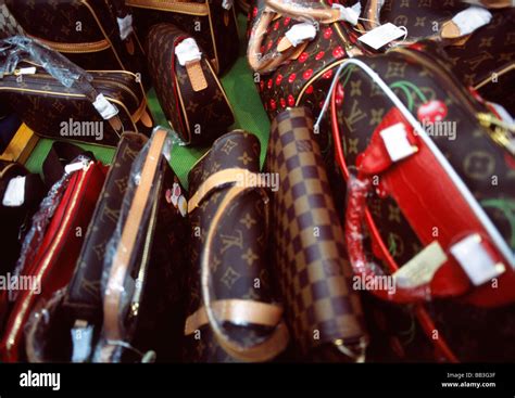 fake bags hong kong|hong kong online fraud cases.